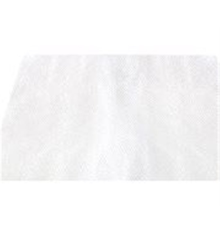 Paper Placemats 30x40cm "Kraft" 40g (500 Units)