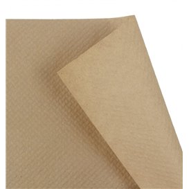 Placemat Paper Kraft 30x40cm 40 g/m² (500 Units)