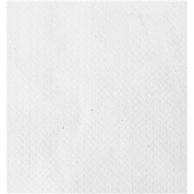 Placemat Paper White 30x40cm 40 g/m² (500 Units)