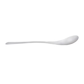 Stainless Steel Spoon 17,3cm (500 Units)