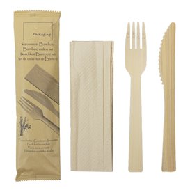 Novotex Tablecloth Roll TNT Cream 55g 1,2x55m P40 (1 Unit)