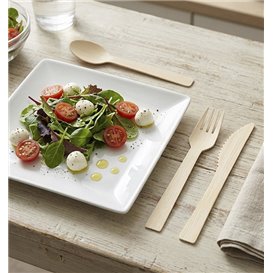 Novotex Tablecloth Roll TNT Turquoise 55g P40 1,2x55m  (1 Unit)