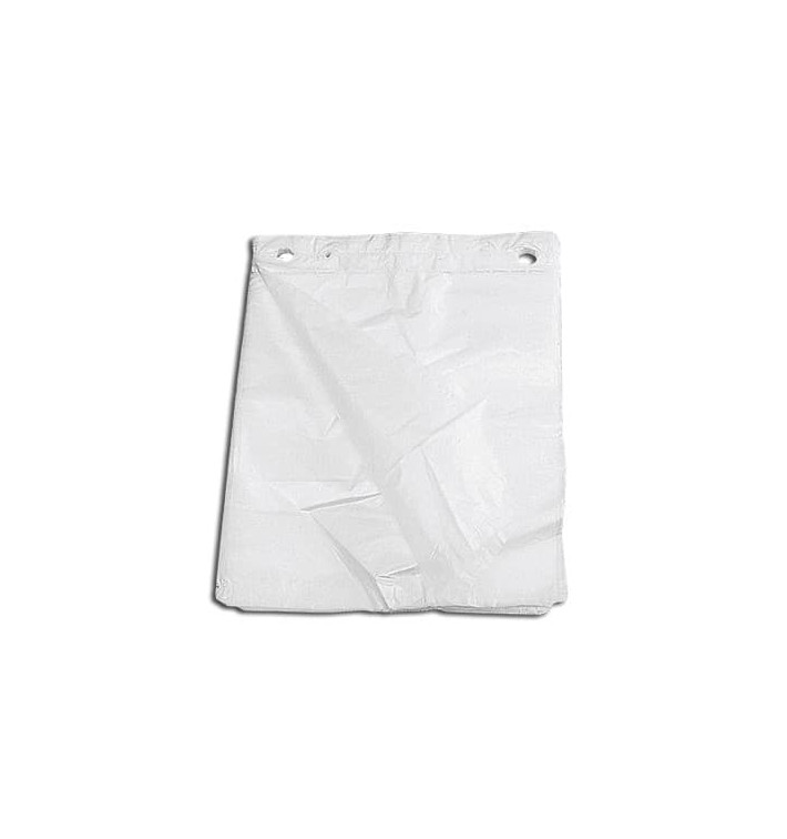 Plastic Bag Block G40 30x40cm Plastic Bag Block G40 30x40cm