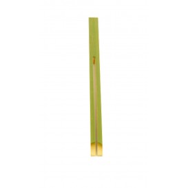 Bamboo Serving Tong 13,5cm 