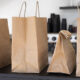 Guide to paper bags