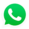 Whatsapp MonoUso